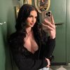 carolineeex3