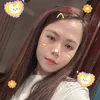 phuonghanhan
