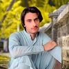 imranafghan093