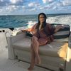 Susana Moran