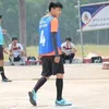 chingthereds