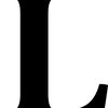 cirrusclds