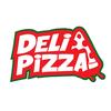 delipizzapizzeria