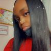 daaiisha