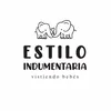 estiloindumentariaa