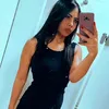 faahsantos58