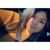 xo_cindylou