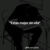 cartas.que.nuncas.envie