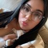 evesosa82