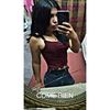 isabelvalenzuela528