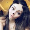 fayfaye21