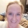 reneemarcy1228