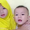 keysyhaalfina