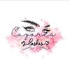 millycazares