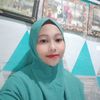 isma.isma1458