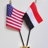 ابن الوطن🇺🇸🇾🇪