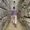 chicoexito