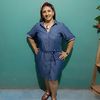 muchachita833
