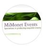 mimonetevents