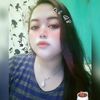 putrisugi_lestari11