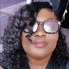 kennie_smiley1