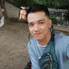 cruzfernandezloma