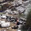favietri