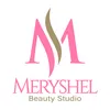 meryshel_beautyartist