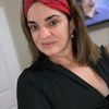 judithrodriguez8590