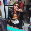archanasubedi34