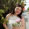 anuong_healthy