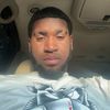 darealaj02