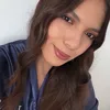 linamartinez9505