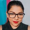evaramirez503