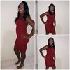 kenieshajohnson6