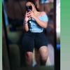 elisa250tiktok