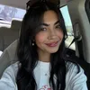 mirandaceline123