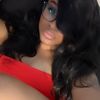 sierraaa945