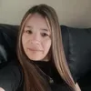analiabelozo
