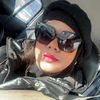 rosamariaqt_