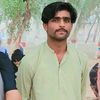 abdullahbalouch0581