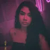 rhzsa