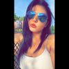 liz.9920