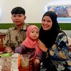 nurul_asmawati25