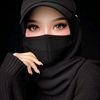 amel.aja175