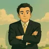 Rob Aniñon