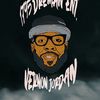 vernon.tjordan