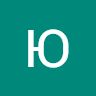userulvo8nhlb3