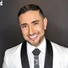 chicanogaydad