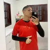 icezin_8